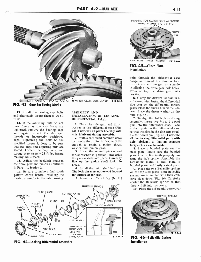 n_1964 Ford Mercury Shop Manual 089.jpg